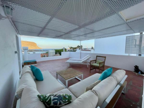 Mogan Beach Apartament - by Gestión Vacacional Canarias